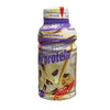 Batidos Proteinas Bajos en Carbohidratos 330 ml