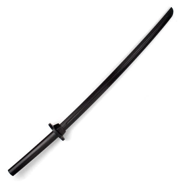 Bokken o Boken SAMTO Madera Ebano Africano