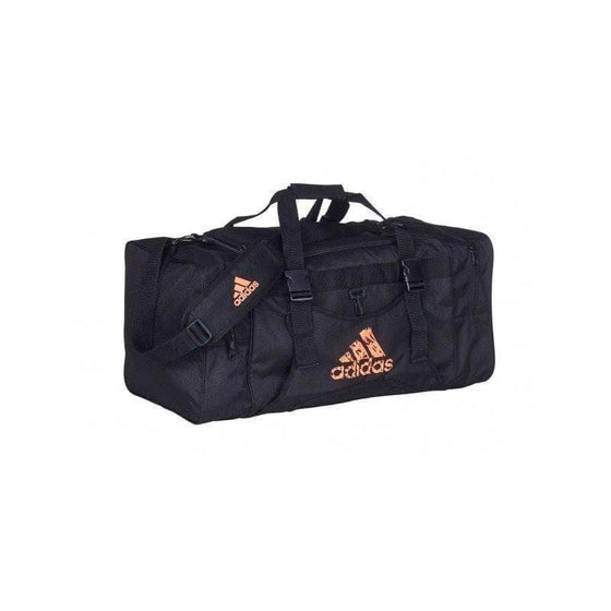 Bolsa ADIDAS TEAM Taekwondo BODY PROTECTOR