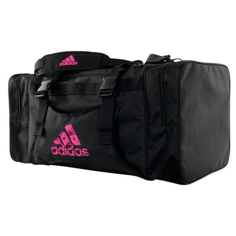 Bolsa ADIDAS TEAM Taekwondo BODY PROTECTOR