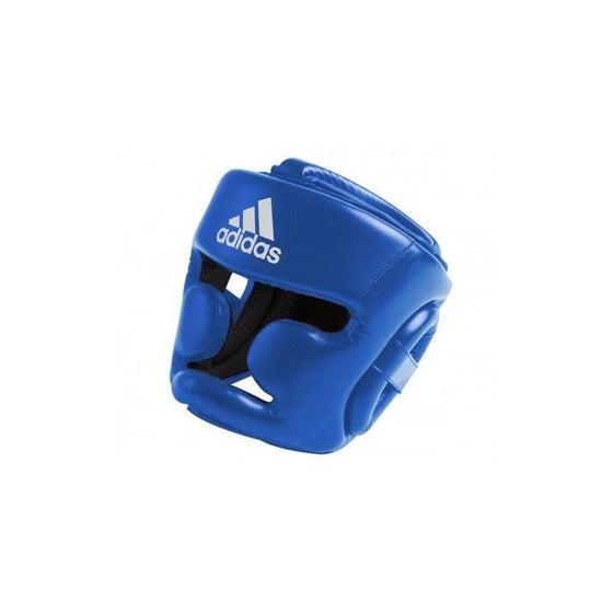 Casco de boxeo Cerrado Adidas RESPONSE TOP