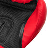 Guante de Boxeo Adidas Speed TILT 150 TG Rojos