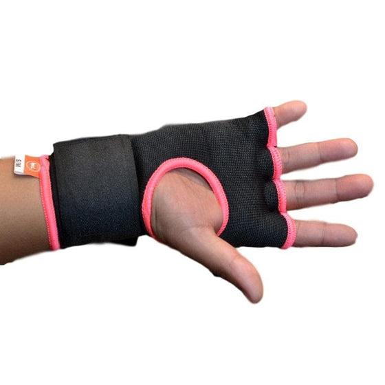 Guante Venda  QUICKGuante Venda  QUICK