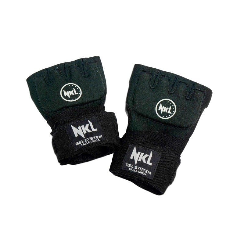 Guante Venda  QUICK Gel