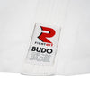 Judogi BUDO 195GR FIGHTART