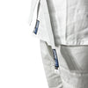 Judogi Basic Training Blanco 300 gr.