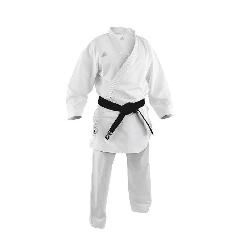 Karategi ADIDAS Kumite Adizero