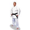 Karategi NKL Training Blanco 8 onzas