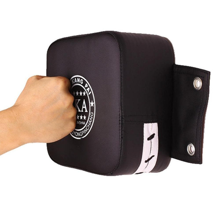 PAO de Pared para entrenamientos de puño