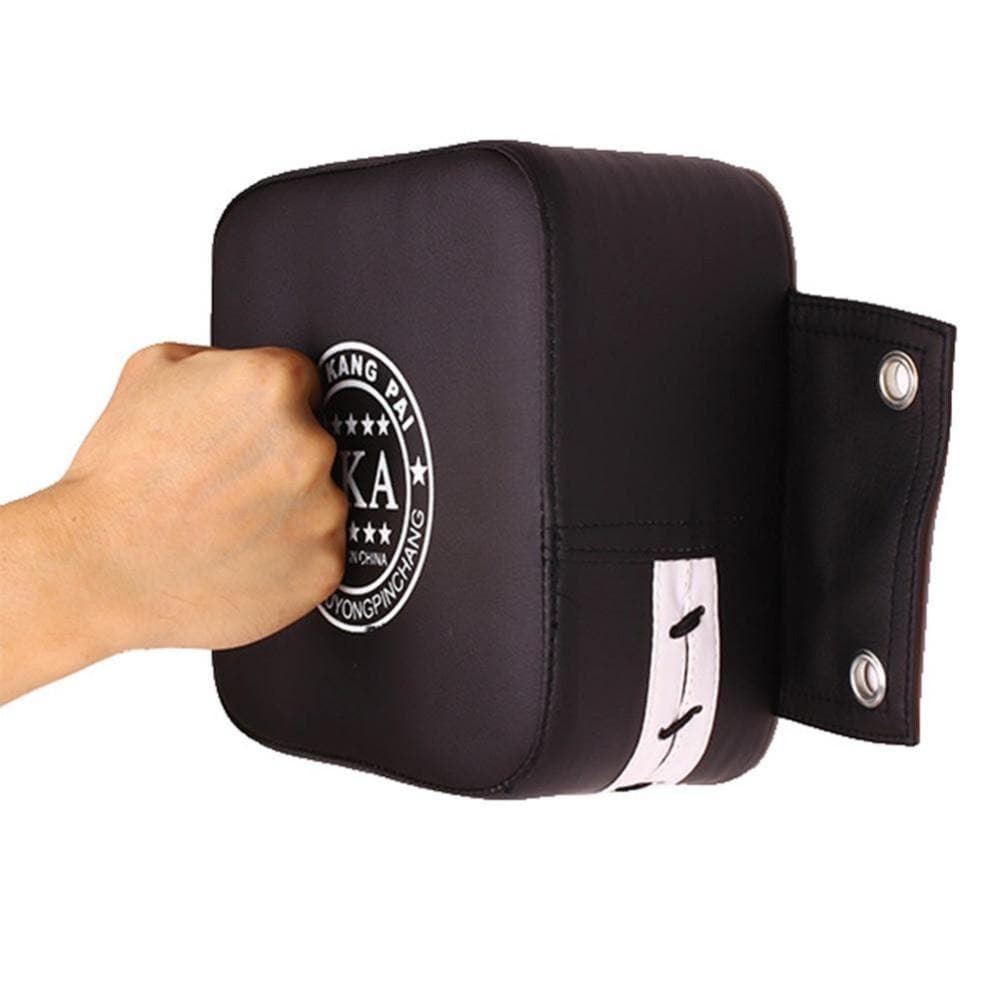 PAO de Pared para entrenamientos de puño