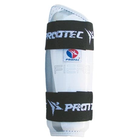 Protector de Antebrazo Protec Taekwondo Fiere
