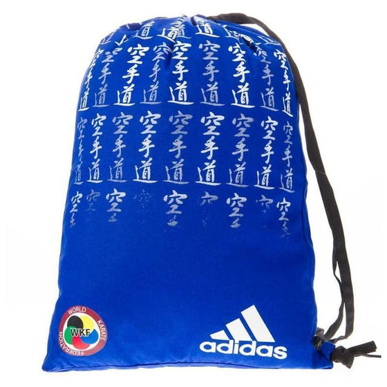 ADIACC125(BLUE)