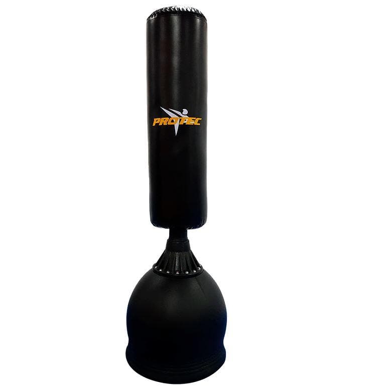 Saco de Suelo para entrenamientos PROTEC