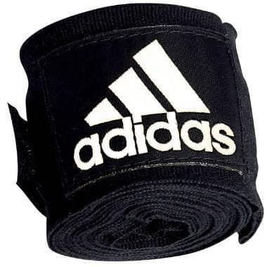 Vendas Adidas semi eslástica