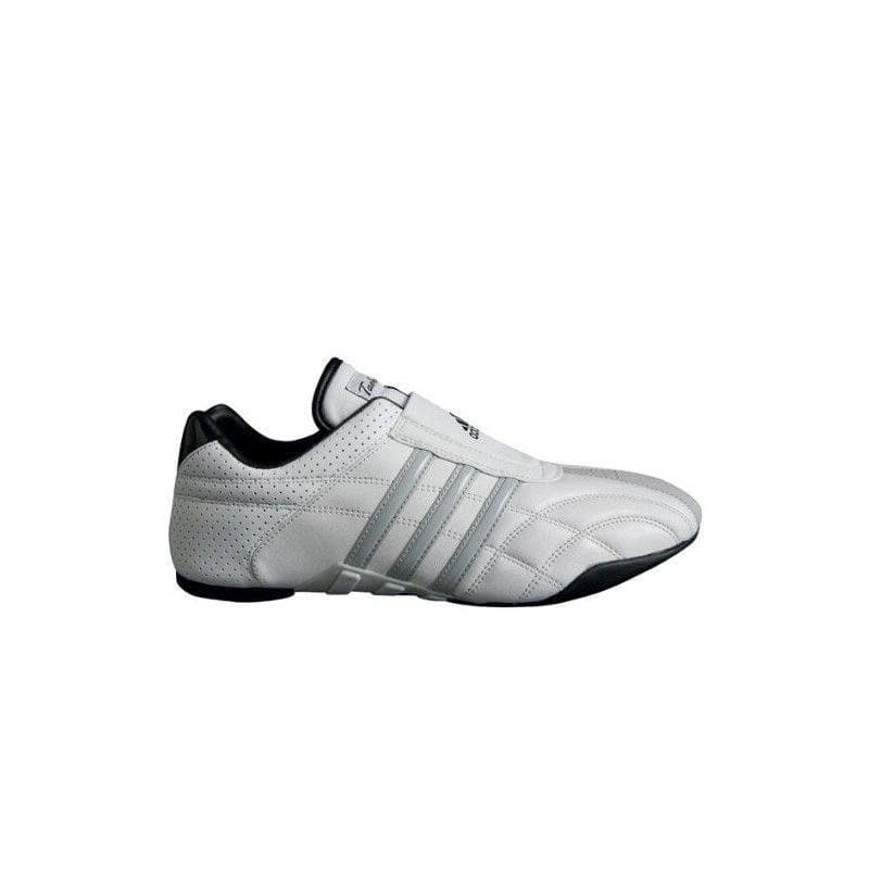 Zapatillas Taekwondo Adidas ADILUX