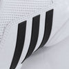 Zapatillas Taekwondo Adidas ADI BRASS 16 Blancas