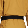 Taekwondo ADIDAS ADI-POOMSAE Premium WT Fabricado en KOREA
