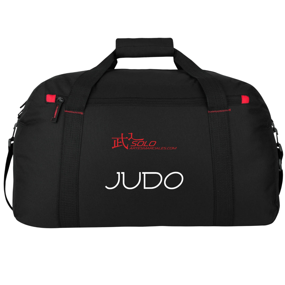 Bolsa Deporte Judo SAM 600D