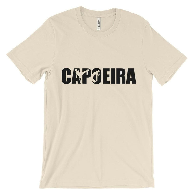 Capoeira