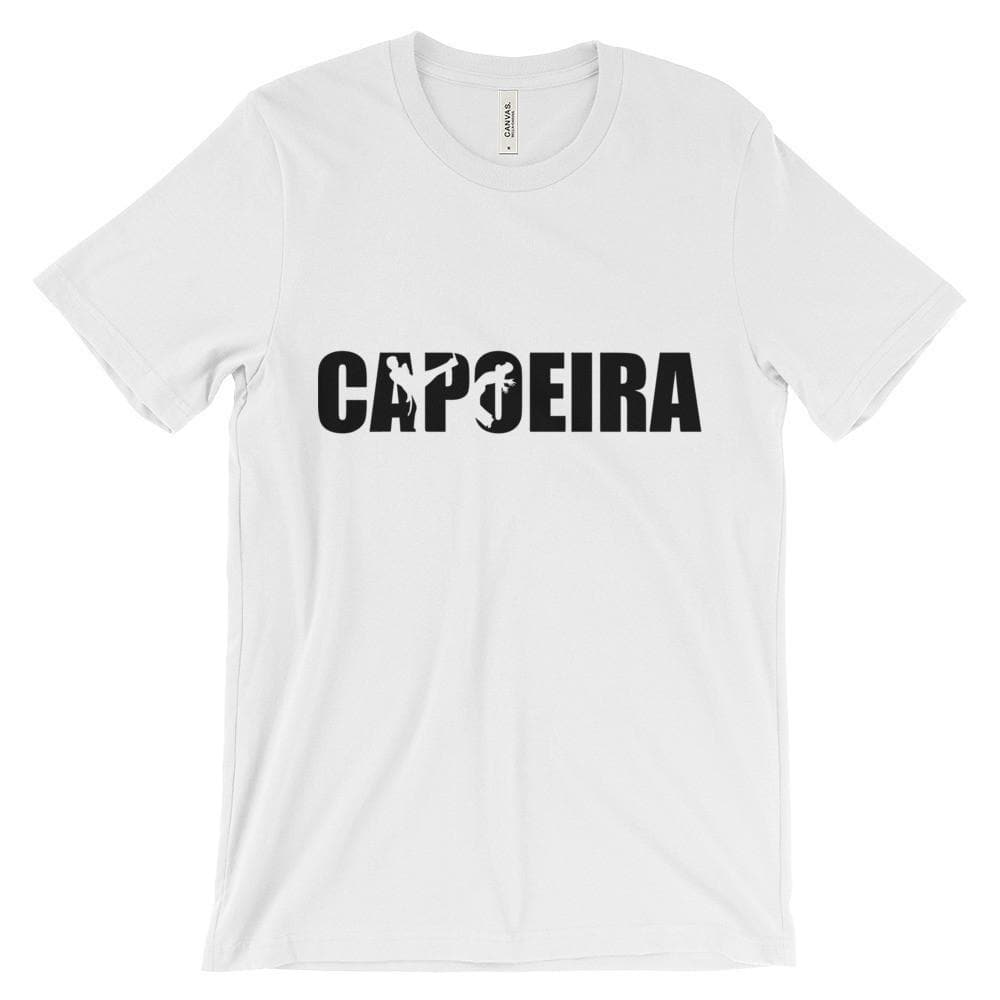 Capoeira