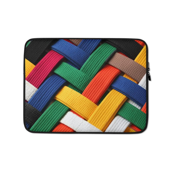 Funda para portátil GRADOS