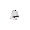 Traje - Judogi NORIS Kimono Judo COMPETITION Blanco