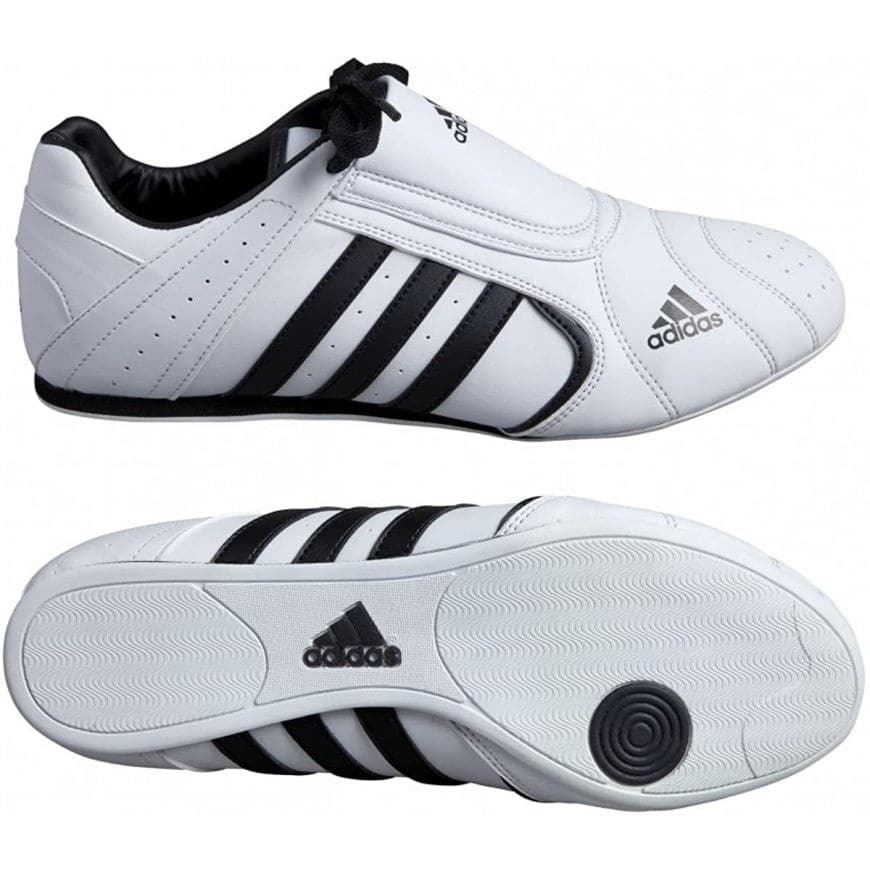 Zapatillas Taekwondo Adidas ADI-SM III