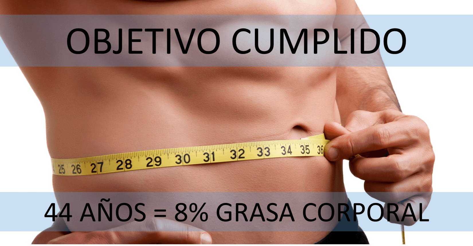 RETO 44=8 CUMPLIDO!!