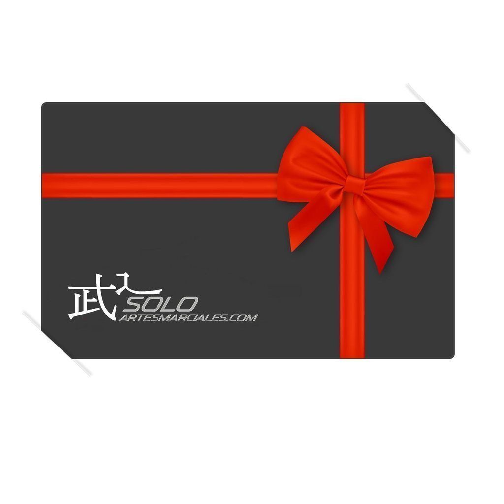 Ventajas de las Tarjetas de Regalo SAM 25, 40, 60 y 100 euros