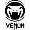Historia de la marca Venum. 