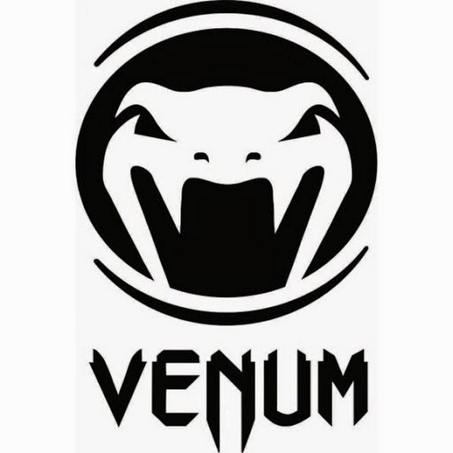Historia de la marca Venum: marca referente en Jiu Jitsu Brasileño (BJJ)