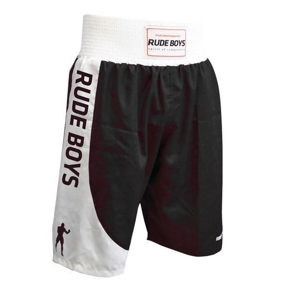 Short de Boxeo