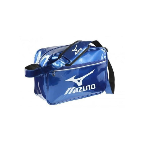 Bolsas - Mochilas Mizuno