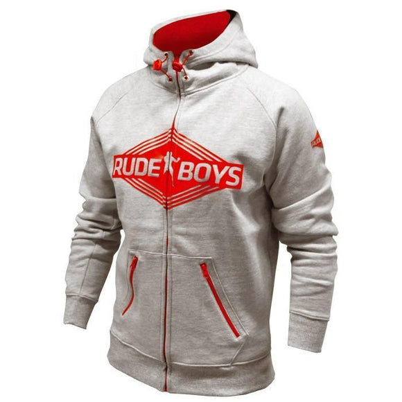 Sudaderas Chico