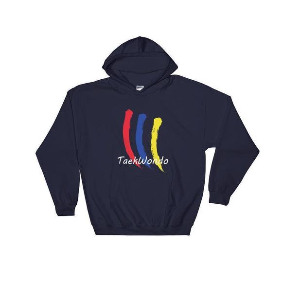 Sudaderas