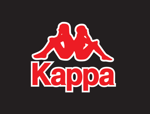 Tienda de ropa Kappa®