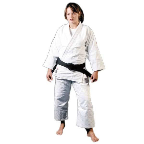 Kimonos de Judo: Judogis