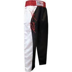 Pantalones Full / Kick