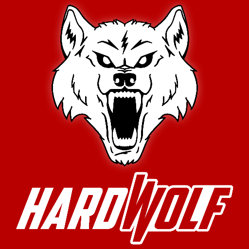 Tienda HardWolf