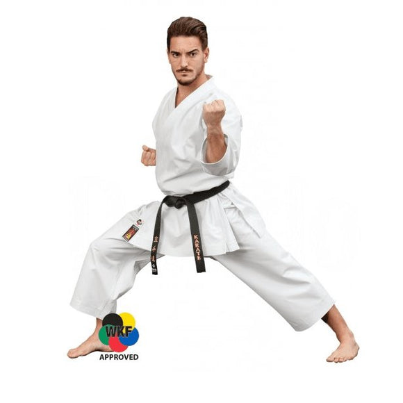 Karate