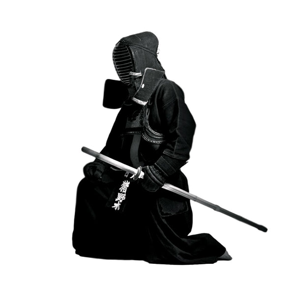 Kendo - Iaido