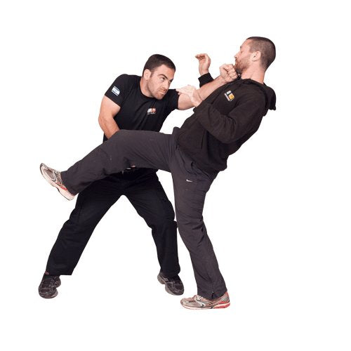 Krav Maga