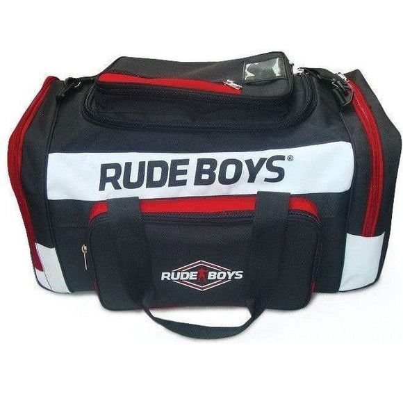 Bolsas - Mochilas Rude Boys