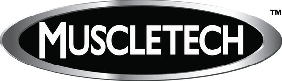 MUSCLETECH