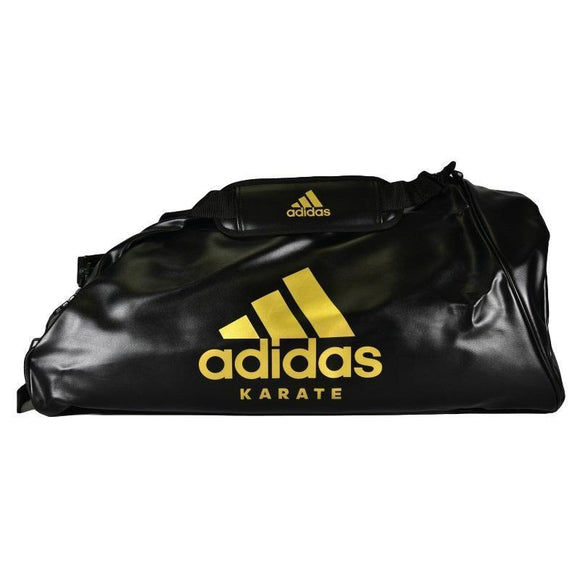 Mochilas y Bolsas Karate