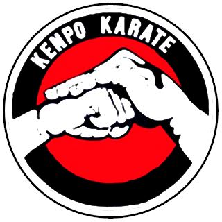 KENPO