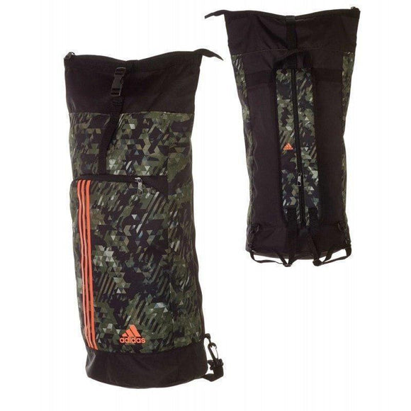 Bolsas - Mochilas Adidas