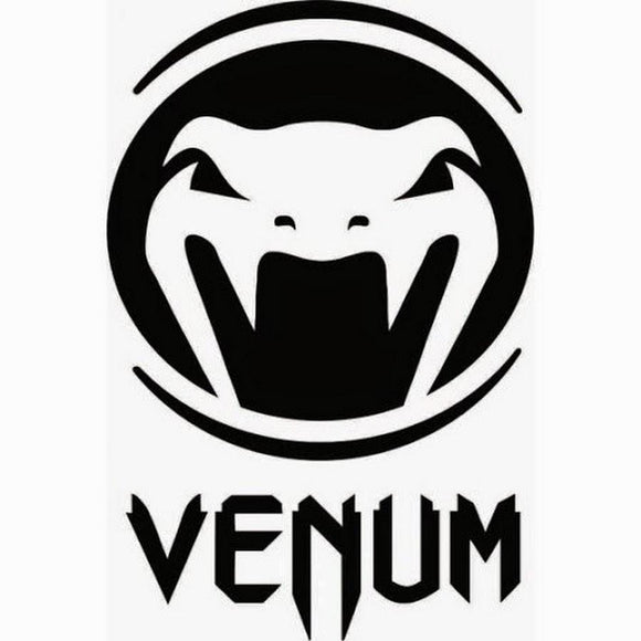 Tienda Venum