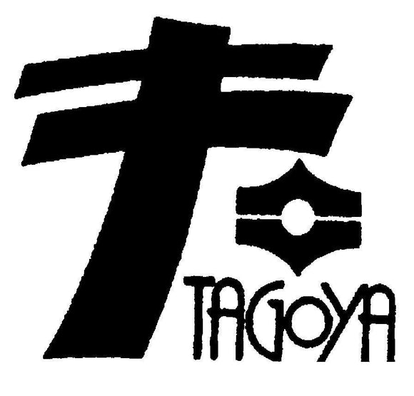 Tienda Tagoya®: kimonos, Judogis, Tatamis, karateguis, Guantes