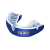 Protector Dental  OPRO GOLD